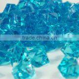 Acrylic Vase Gems thumbnail-1