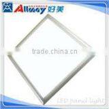 2013 New Design 12w/25w/40w/80w Led Flat Par Light