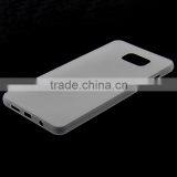 Trending Products Phone Cases for Samsung A5,cell Phone Cases for Girls thumbnail-4