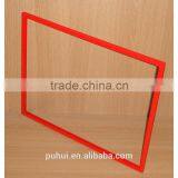 Good Quality Metal A4 Sign Holder With Cheap Price thumbnail-4