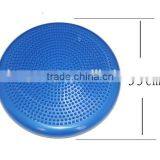 Balance Cushion,massage Disc thumbnail-2