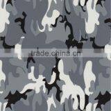 Army Hydrographics Printing Film/water Transfer Printing Films