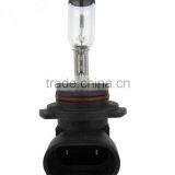 12V 55W Ordinary White Light Halogen Car Light Bulbs 9006 (1 Pair) thumbnail-2