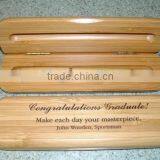 Christmas Decorative Pen Box Display thumbnail-3