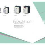 220v 110v Step up Step Down Transformer thumbnail-6