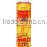 Citi Fashion Crystal Liquid (Crystal Oil, Hair Oil, Hair Treatment, Hair Repair, Personal Care, Hair Beauty, OEM Product) thumbnail-1