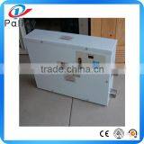 Swimming Pool Spa Coates Electric Water Heater 12v Instant Water Heater thumbnail-3