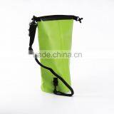 High Quality Heavy Duty Premium Waterproof Dry Bag Sack thumbnail-6