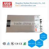 Mean Well 300W 24V Switching Power Supply 300W 24V