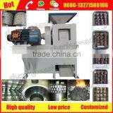 International Standard Mineral Briquette Machine Price for Selling