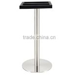 Sanlang foshan furniture products iron table leg