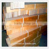 Plastic Holder for Wooden Bed Slat thumbnail-6