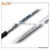 Carbon Fiber Fishing Rod Spinning Fishing Rod Carbon Fiber thumbnail-1