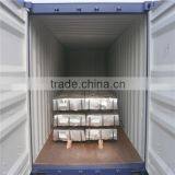 Building Construction Materials Prepainted Color Steel Roof Sheets thumbnail-6