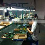 Shenzhen Shendabin Electronic Technology Co., Ltd. company overview - view 3 thumbnail