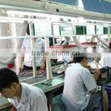 Shenzhen Baikerui Industrial Co., Ltd. company overview - view 2 thumbnail