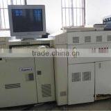 Used Noritsu QSS 3001 Minilab