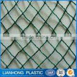 Bird Net Manufacturers, Bird Protection Nets From Factory, Orchard and Agriculture Use Anti Bir Nets thumbnail-3