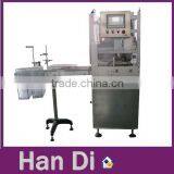 Sealing Machine Type High Speed Quality Stacking Machine