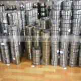 hydraulic breaker bushes