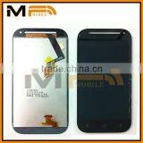 One sv Lcd Phone Projected Capacitive Touch Screen thumbnail-1
