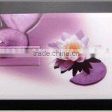 OEM Hot Selling Card Usb Flash Disk