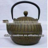 Tea Pot Set thumbnail-1