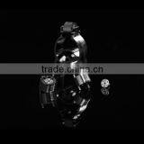 Control Valve 9308-621C/fuel Engine Parts Injector Accessories thumbnail-2