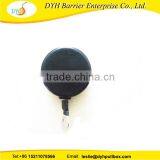 Small Retractor Pull Reel,cable Anti-theft System,mini Security Cable Recoiler