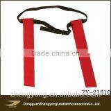 2014 Wholesale Flag Football Belts