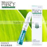 [ESSENCE]Eyelash extension best selling products