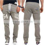 Mens Track Pants, Jogging Pants, Sports Pants, Jogger Pants for Men thumbnail-1