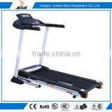 Factory Direct Sale Treamill Roller For Electric Treadmill thumbnail-1