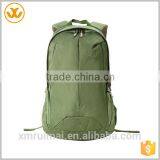 Wholesales Lightweight Polyester Waterproof Casual Urban Backpack thumbnail-1
