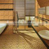 Factory Sell 300x300mm Anti-slipper Glazed Floor Tile