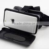 3D VR Virtual Reality Sex Mp4 Player Video Glasses VR Cardboard Glasses Android Ios thumbnail-2