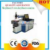 Keyi High Quality Hot Offer Fiber Welding Machine for Metal thumbnail-1