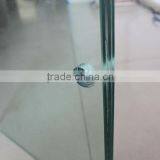 Toughened Laminated Glass thumbnail-1