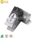 Professional OEM Paper Foldable Package Box