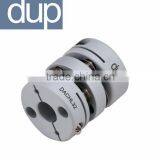 Dup DACH Disk Type Zero Backlash Flexible Coupling