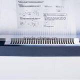 Wholesale Soft Ice Cream Machine Wiht Cheap Price thumbnail-6