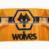 Bob Trading Outdoor Flag Cheap Price Outdoor Beach Flag