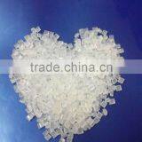 Slip Additive Masterbatch With PE Carrier thumbnail-2