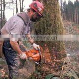 Wood Drying Kiln, Wood Treatment Machine thumbnail-4