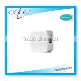 Best Quality 3.1A WALL AC Charger Adapter for Iphone 5 Ipad Ipod thumbnail-2