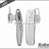 Wifi Mono Bluetooth Headset for Hands Free Phone Call and Music From BSCI Manufacturer thumbnail-4