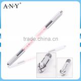 ANY Double Side Permanent Tattoo Makeup Eyebrow Tattoo Pen