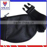 Best Price Lightweight Neoprene Running Belt,running Waist Pack,hydration Running Belt thumbnail-2