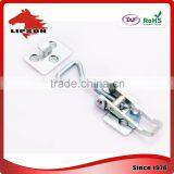TS-260-ST Distribution Panel Construction Equipment Hydraulic Hook Safety Toggle Latch thumbnail-5