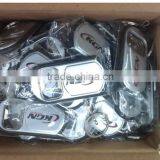 Bar Beer Bottle Opener LED Light Lamp Camping Key Ring Chain Keyring Keychain Home Tool thumbnail-6